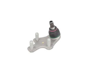 Rotule de suspension Lemförder 37145 01