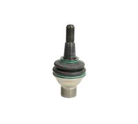 Lemförder Rotule de suspension 37349 01 pour BMW 5 (F10) 2009-2016 Avant droit extérieur