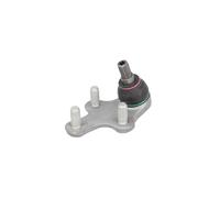 Rotule de suspension LEMFÖRDER 37624 01