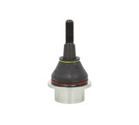 Rotule de suspension Lemförder 37645 01