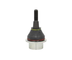 Rotule de suspension Lemförder 37645 01