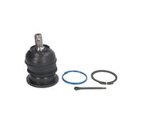 Rotule de suspension Lemförder 38277 01