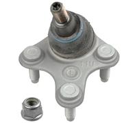 Rotule de suspension Lemförder 39705 01