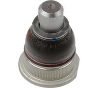 Rotule de suspension LEMFÖRDER 39769 01