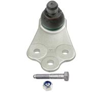 Rotule de suspension LEMFÖRDER 39801 01