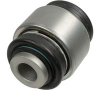 Rotule de suspension Lemförder 42218 01