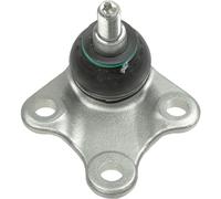 Rotule de suspension Lemförder 42281 01