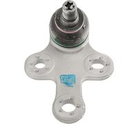 Rotule de suspension LEMFÖRDER 42435 01