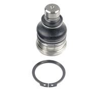 Rotule de suspension Lemförder 42932 01