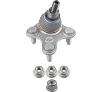 Rotule de suspension Lemförder 43557 01