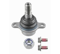Rotule de suspension Lemförder 44093 01