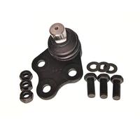 MAXGEAR 72-0375 Rotule de suspension