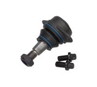 Pivot de bras de suspension Essieu avant 72-2798 MAXGEAR pour BMW X3