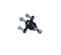 MAXGEAR 72-4812 Rotule de suspension