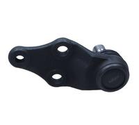 Rotule de suspension MAXGEAR 72-4813 OE HYUNDAI 545303S100 KIA 545303S100