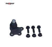 Rotule de suspension MAXGEAR 72-4814 pour OE 3640 78