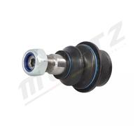 Rotule de suspension MERTZ M-S0019