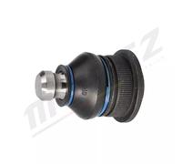Rotule de suspension MERTZ M-S0356