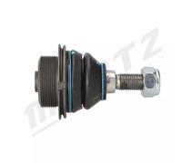 Rotule de suspension MERTZ M-S0811