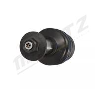 Rotule de suspension MERTZ M-S0966