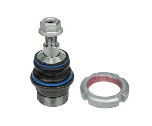Rotule de suspension MEYLE 016 010 0006/HD