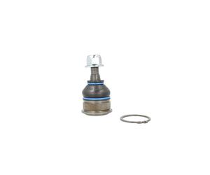 Rotule de suspension MEYLE 016 010 0020