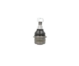 Rotule de suspension MEYLE 016 010 0021
