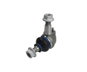 Rotule de suspension MEYLE 016 010 6331/HD