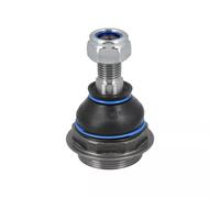 Rotule de suspension MEYLE 11-16 010 0000