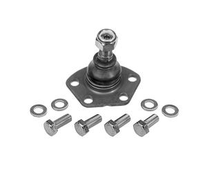 Rotule de suspension MEYLE 11-16 010 0011