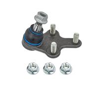 Rotule de suspension MEYLE 11-16 010 0026