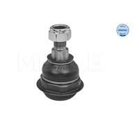 Rotule de suspension MEYLE 11-16 010 0027