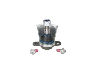Rotule de suspension MEYLE 116 010 0009