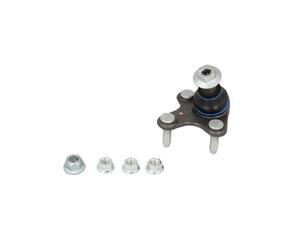 Rotule de suspension MEYLE 116 010 0016