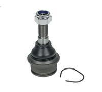 Rotule de suspension MEYLE 116 010 0038 pour CALIFORNIA T4 Camper 1.9 1994-2002