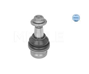 Rotule de suspension MEYLE 116 010 0044