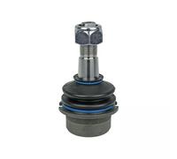 Rotule de suspension MEYLE 116 010 0657