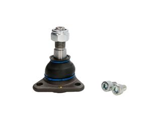 Rotule de suspension MEYLE 116 010 3270/HD