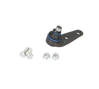 Rotule de suspension MEYLE 116 010 3916 gauche