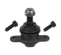 Rotule de suspension MEYLE 116 010 7193
