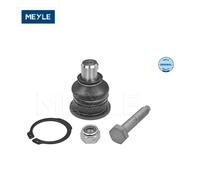 Rotule de suspension Meyle 16-16 010 0004/S DACIA 401604793R 545000794R