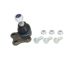 Rotule de suspension MEYLE 16-16 010 0005/HD