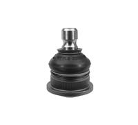 Rotule de suspension MEYLE 16-16 010 0006