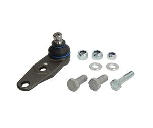 Rotule de suspension MEYLE 16-16 010 0007