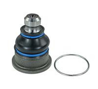 Rotule de suspension MEYLE 16-16 010 0021