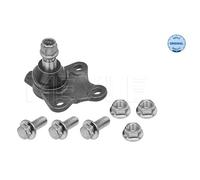Rotule de suspension MEYLE 16-16 010 0035