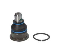 Rotule de suspension MEYLE 16-16 010 0037