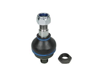 Rotule de suspension MEYLE 216 010 4072
