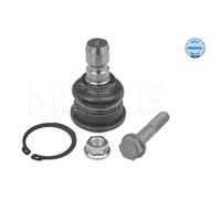 MEYLE 28-16 010 0011 Rotule de suspension
