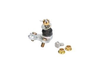 Rotule de suspension MEYLE 30-16 010 0040